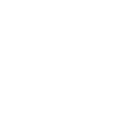graphic of call center employee